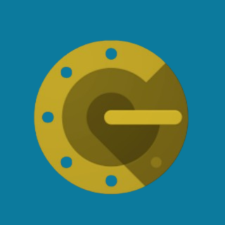 GoogleAuthentication