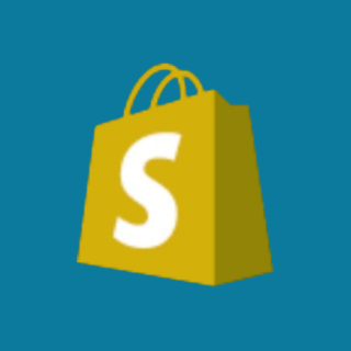 ShopifySync